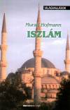 Murad Hofmann - Iszl�m