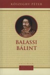 K�szeghy P�ter - Balassi B�lint