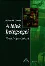 Ronald J. Comer - A l�lek betegs�gei
