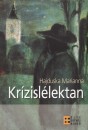 Hajduska Marianna - Kr�zisl�lektan