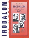 Sipos S�ndor - Irodalom 9-10.
