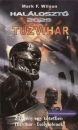 Wilson Mark F. - T�zvihar
