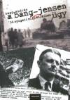 Nagy Andr�s - A bang-jensen �gy