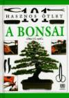  - A bonsai - 101 hasznos �tlet