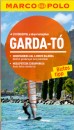 Barbara Schaefer - Garda-t�