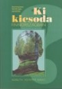  - Ki kicsoda Finnorsz�gban?