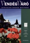 Filip Gabriella - L�tnival�k N�gr�d megy�ben