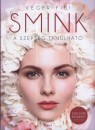 V�ger Fibi - Smink