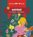 E. T. A. Hoffmann - Di�t�r�