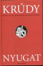 Kr�dy Gyula - Nyugat