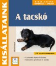 Stephen Nappe - A tacsk�