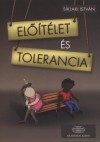 S�klaki Istv�n - El��t�let �s tolerancia