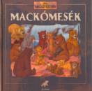  - Mack�mes�k