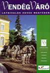 Horv�th �gnes - L�tnival�k Heves megy�ben