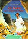  - Ali Baba �s a negyven rabl�