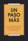 Chiazzaro Idamis - Un paso mas