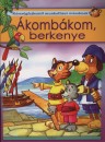  - �komb�kom, berkenye