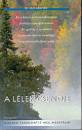 Ian Gawler - A l�lek csendje