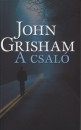 John Grisham - A csal�