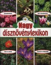 Bal�zs Erzs�bet(�ssze�ll.) - Boros Anik�(�ssze�ll.) - Hajdu Zsuzsanna(�ssze�ll.) - Henn L�szl�(�ssze�ll.) - Kiss Marcell(�ssze�ll.) - Nagy �rp�d(�ssze�ll.) - Szab� P�ter(�ssze�ll.) - Sz�j�rt� P�ter(�ssze�ll.) - Dr. V�czi Imr�n�(�ssze�ll.) - Zsoldos M�rton(�ssze�ll.) - Nagy d�szn�v�nylexikon