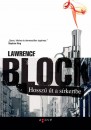 Lawrence Block - Hossz� �t a s�rkertbe