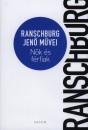 Ranschburg Jen� - N�k �s f�rfiak