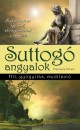 Francesca Brown - Suttog� angyalok