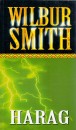 Wilbur Smith - Harag