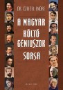 Dr. Czeizel Endre - A magyar k�lt�g�niuszok sorsa