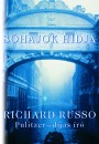 Richard Russo - S�hajok h�dja