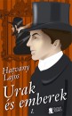 Hatvany Lajos - Urak �s emberek I.