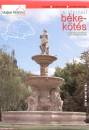  - A trianoni b�kek�t�s