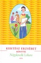 Kert�sz Erzs�bet - N�gylevel� L�here