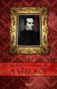 Benedek Szabolcs - A v�rgr�f