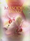 Dr Ni Maoshing - M�sodik tavasz