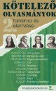 F�l�p Ildik�(Szerk.) - K�telez� olvasm�nyok tartalma �s elemz�se