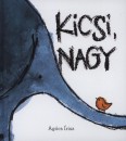  - Kicsi, nagy