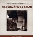 Buz�s Mikl�s - Sabj�n Tibor - Hagyom�nyos falak