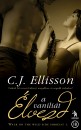 C.j. Ellisson - �lvezd a van�li�t