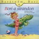 Wolfram H�nel - Bori a strandon