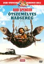Don Taylor - Italo Zingarelli - �tszem�lyes hadsereg