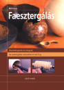 Phil Irons - Faeszterg�l�s