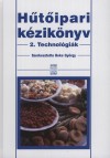 Beke Gy�rgy(Szerk.) - H�t�ipari k�zik�nyv II.
