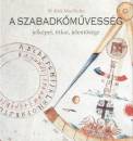 W. Kirk Macnulty - A szabadk�m�vess�g jelk�pei, titkai, jelent�s�ge