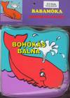  - Babam�ka - boh�k�s b�lna
