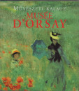 Peter J. G�rtner - Mus�e D'Orsay