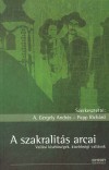 A. Gergely Andr�s - Papp Rich�rd(Szerk.) - A szakralit�s arcai