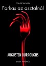 Augusten Burroughs - Farkas az asztaln�l
