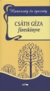 Papp Csaba(�ssze�ll.) - Hamiss�g �s igazs�g