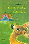 Fazekas Anna - �reg n�ne �zik�je